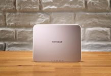 Netgear router přihlášení: jak se přihlásit a vyladit vaše nastavení